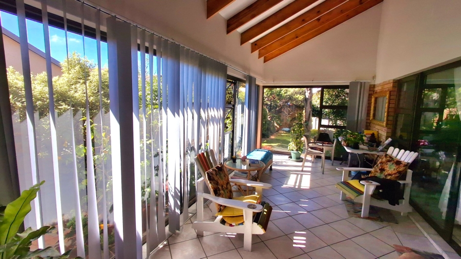 3 Bedroom Property for Sale in Vaalpark Free State